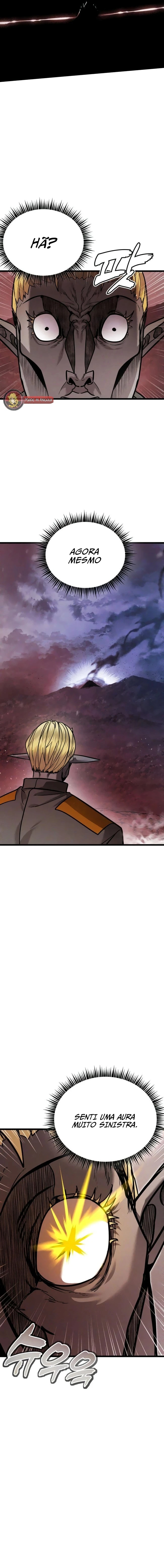Fantasy Enlistment Squad Vol. 1 Ch. 5 第33页