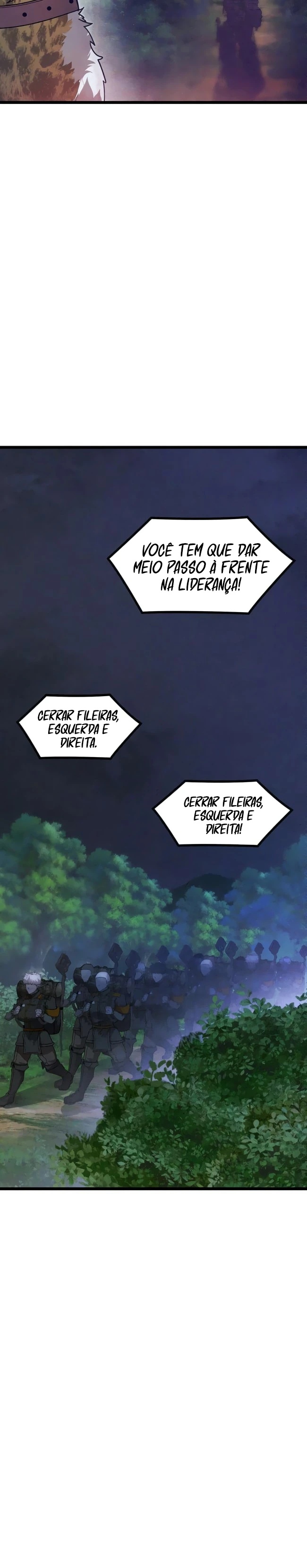 Fantasy Enlistment Squad Vol. 1 Ch. 5 第10页