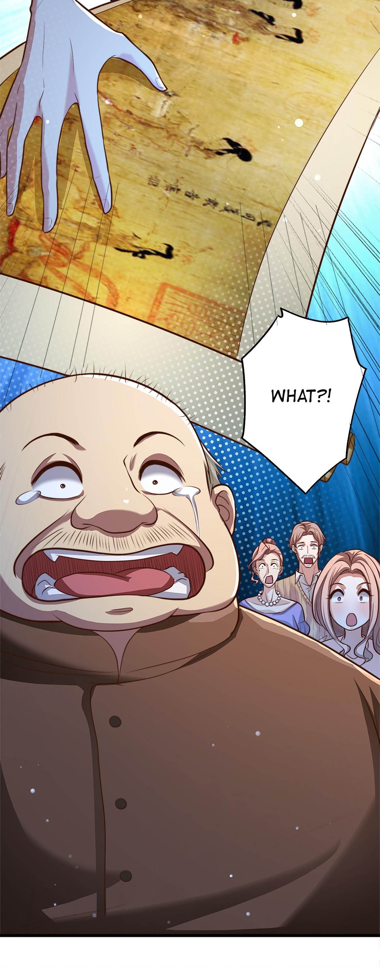 History's Greatest Son-In-Law Episode 3 第31页