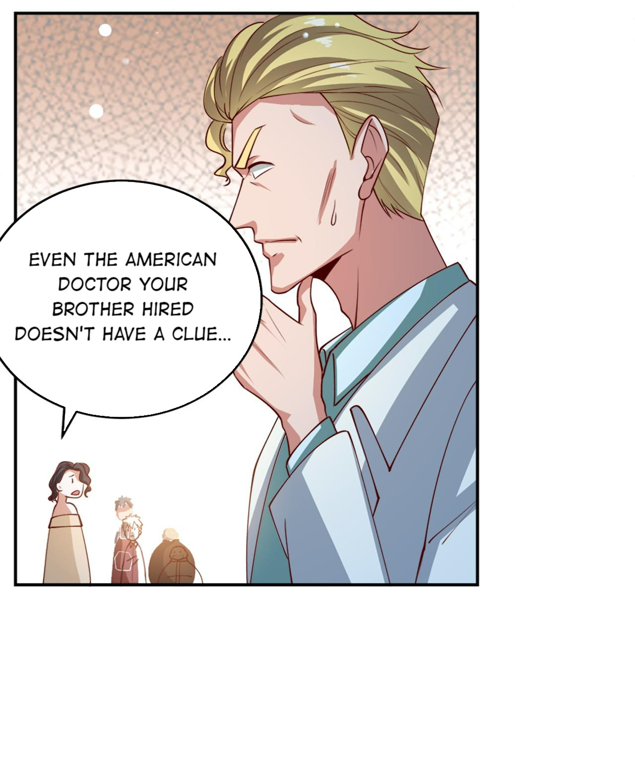 History's Greatest Son-In-Law Episode 3 第78页