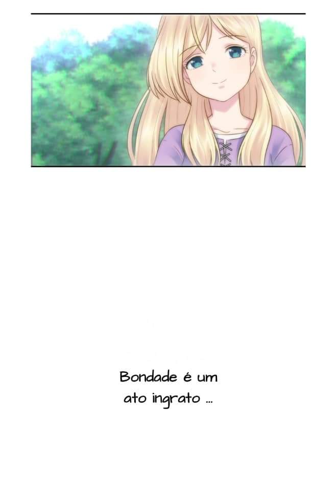 The Dragon Prince's Bride Ch. 3 第39页