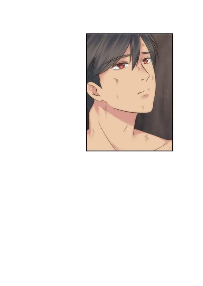 The Dragon Prince's Bride Ch. 3 第40页