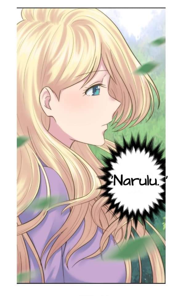 The Dragon Prince's Bride Ch. 3 第48页