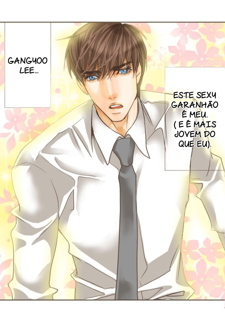 His House Sua casa 第11页