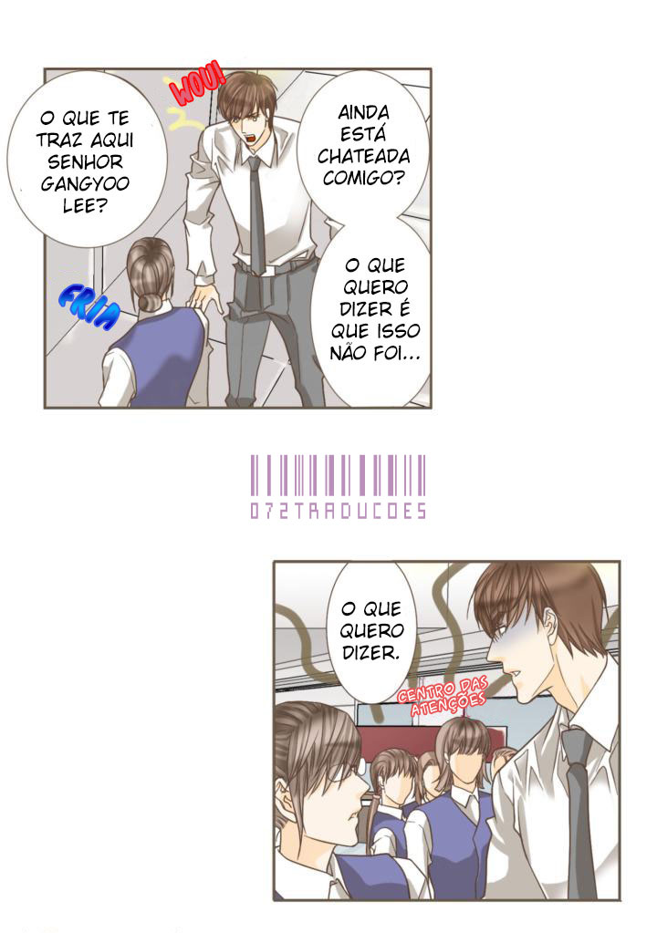 His House Sua casa 第12页
