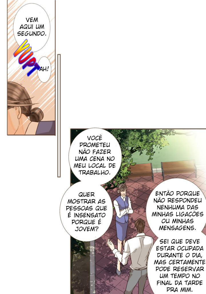 His House Sua casa 第13页