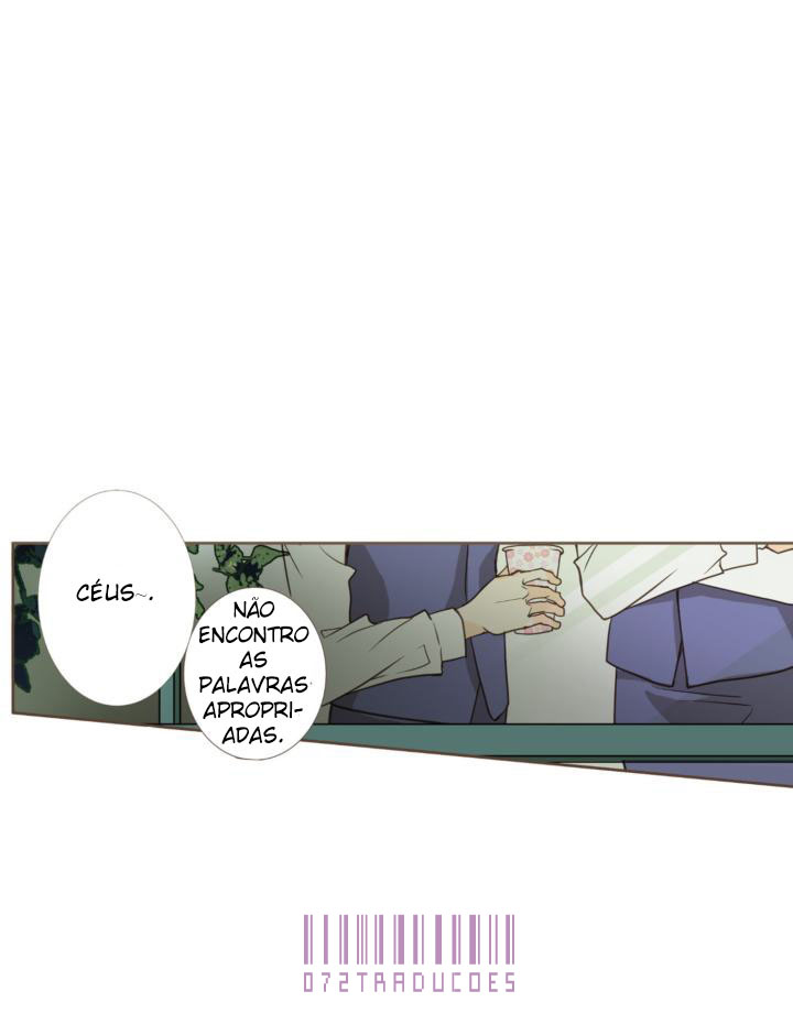 His House Sua casa 第14页