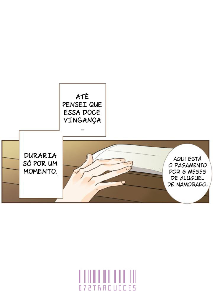 His House Sua casa 第18页