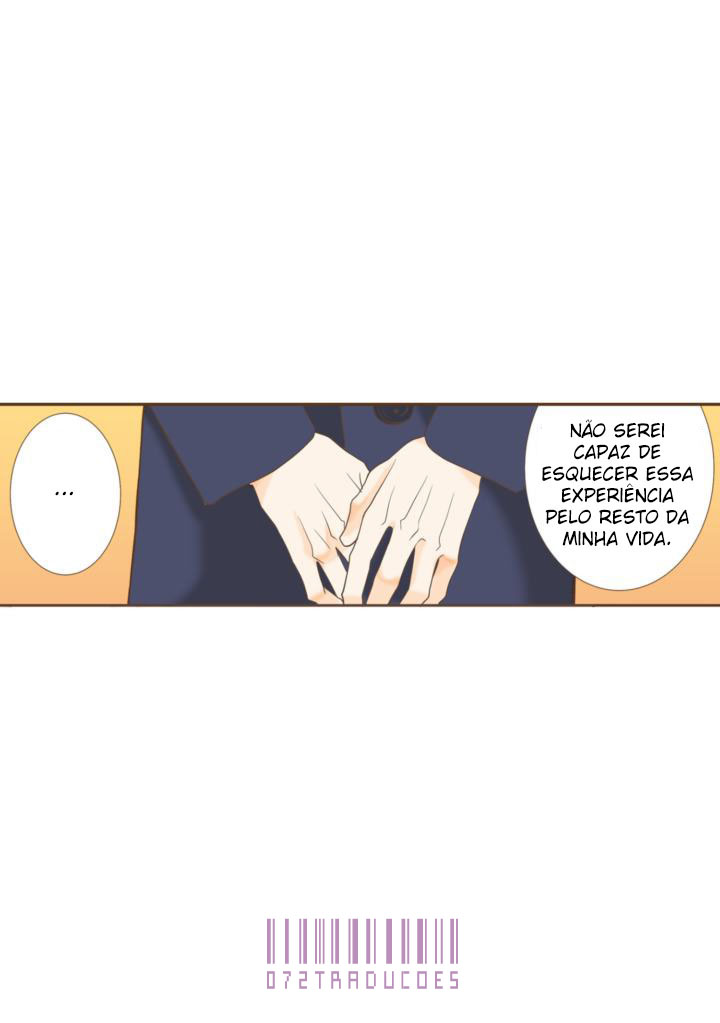 His House Sua casa 第20页