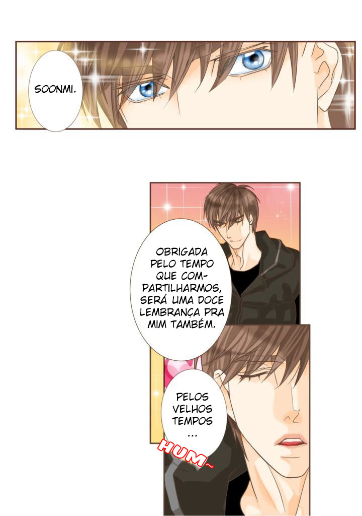 His House Sua casa 第23页