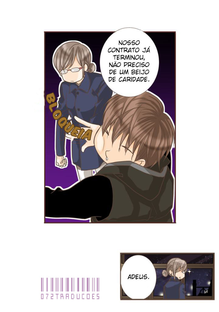 His House Sua casa 第24页