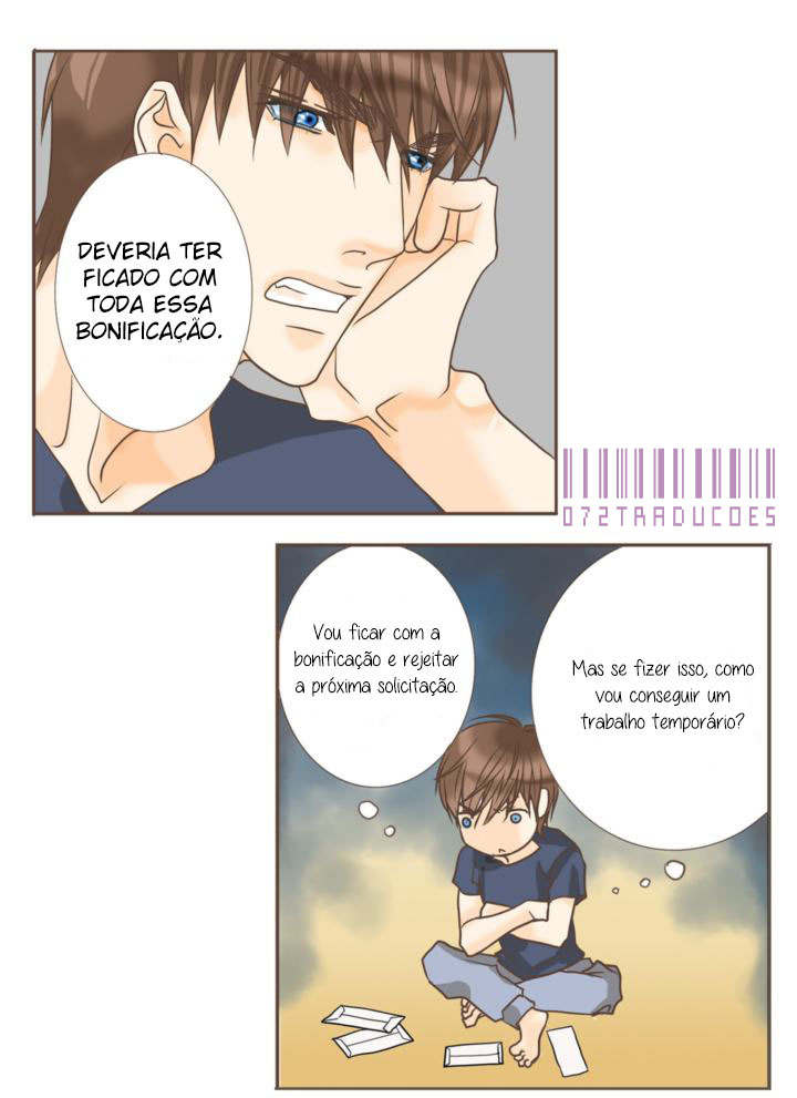 His House Sua casa 第33页