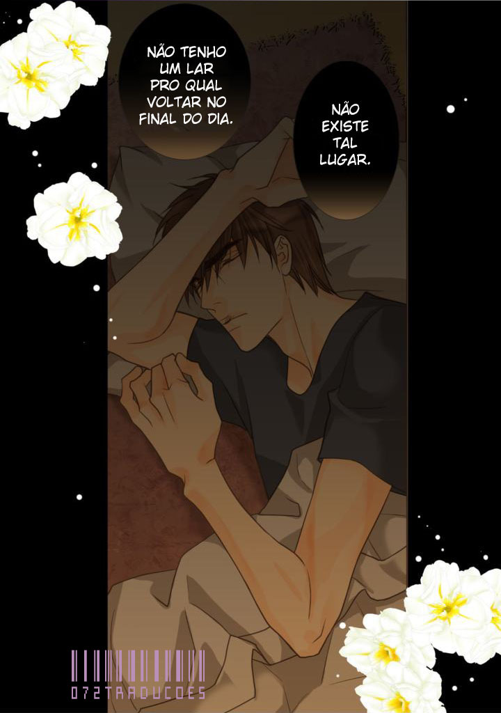 His House Sua casa 第37页
