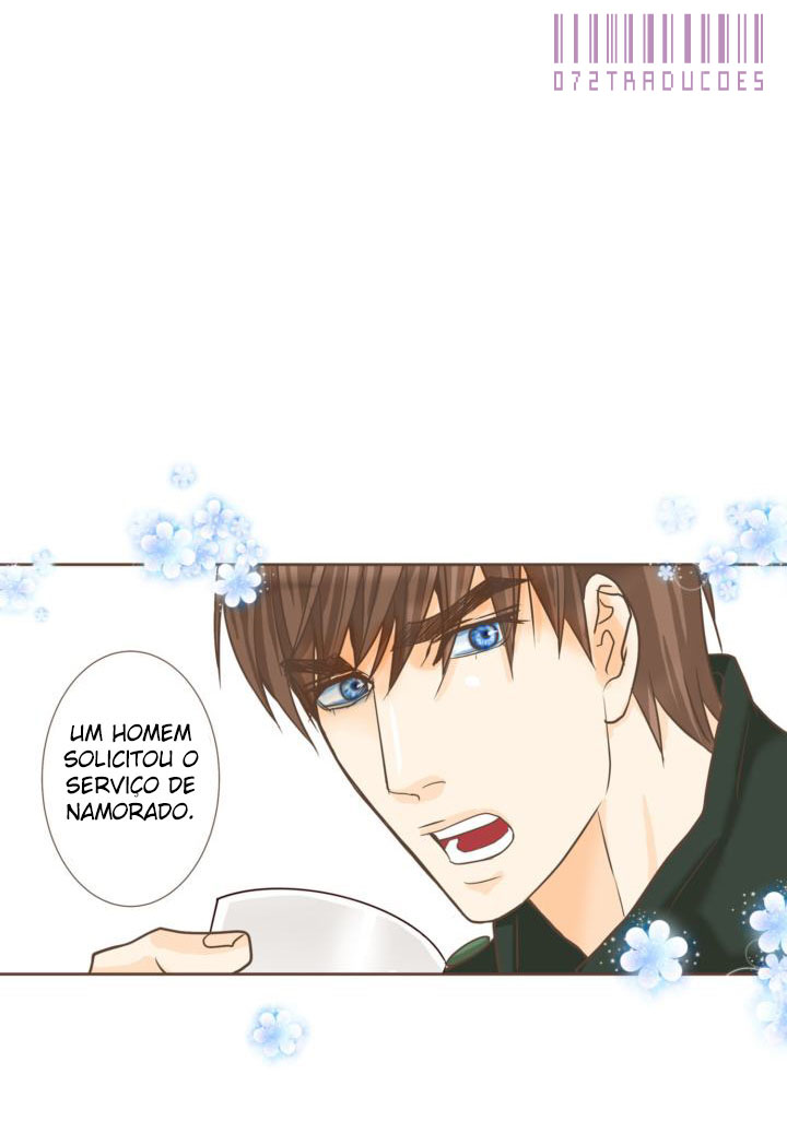 His House Sua casa 第43页