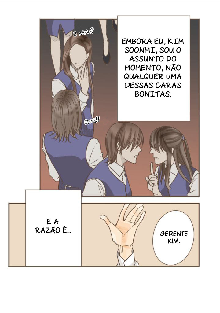 His House Sua casa 第9页
