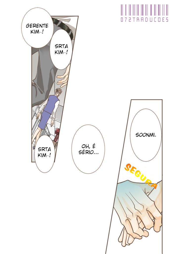 His House Sua casa 第10页
