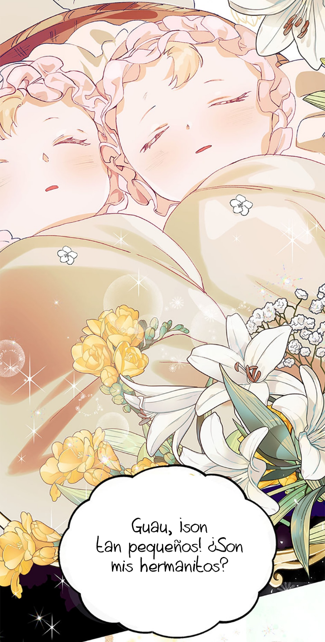 Karina's Last Days Vol. 1 Ch. 4 第16页