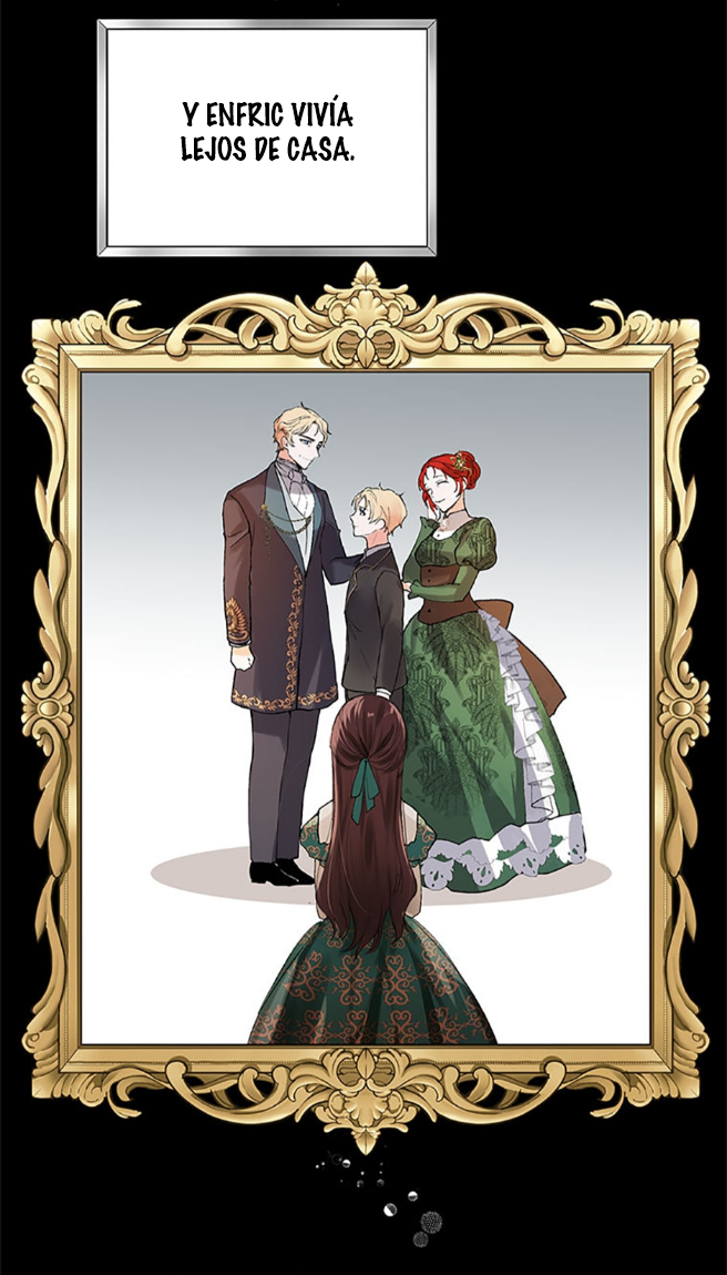 Karina's Last Days Vol. 1 Ch. 4 第51页