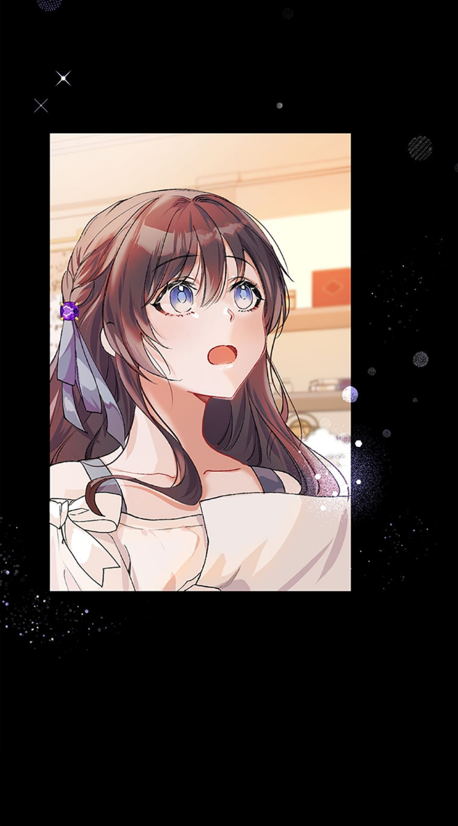 Karina's Last Days Vol. 1 Ch. 4 第61页