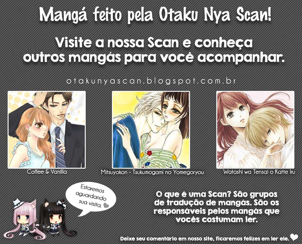 Watashi wa Tensai o Katte Iru Vol. 1 Ch. 3.5 第10页