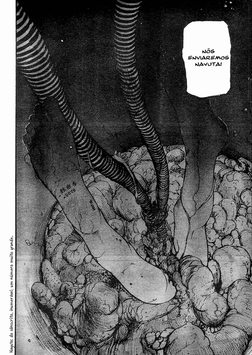 Abara Vol. 1 Ch. 2 第15页