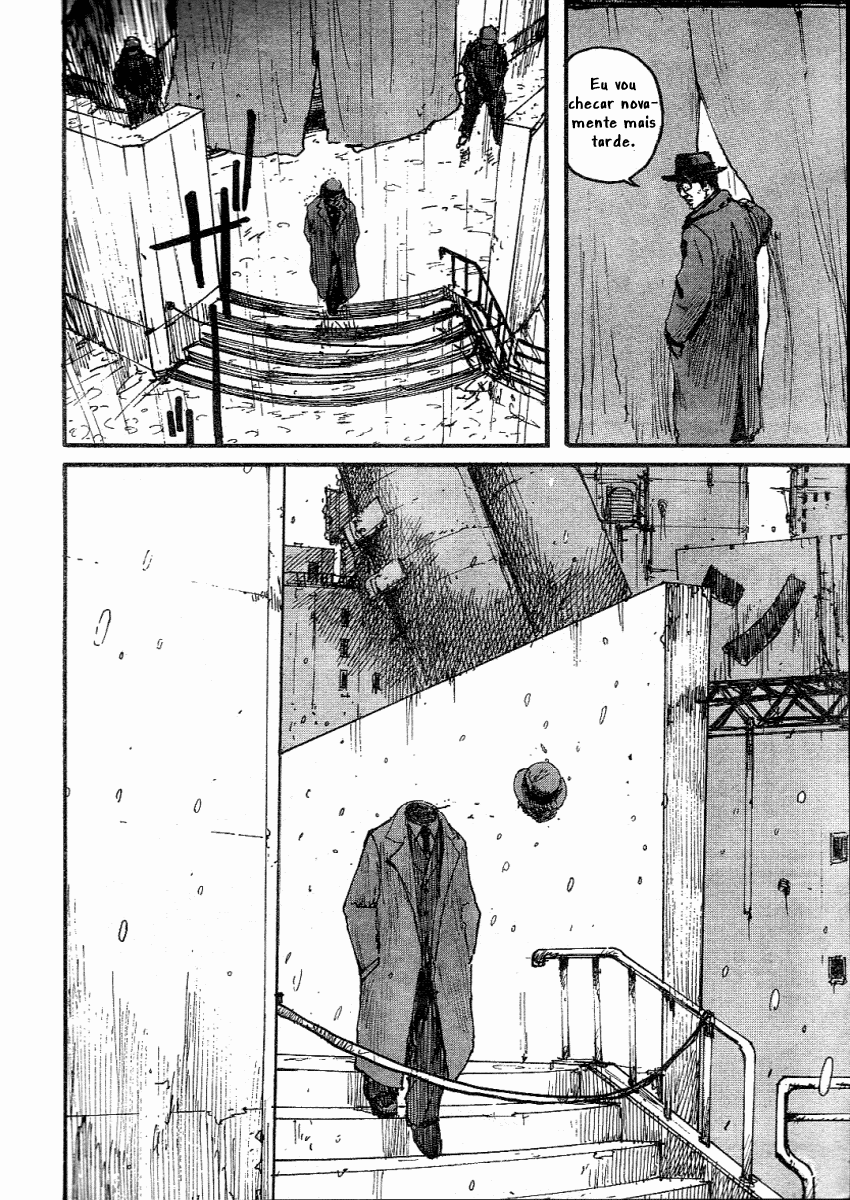 Abara Vol. 1 Ch. 2 第23页