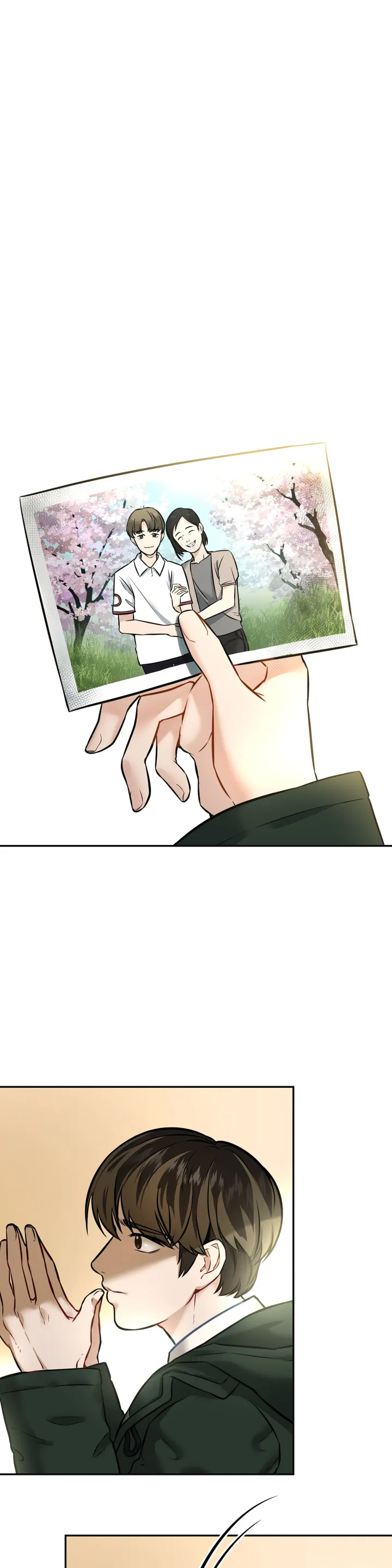 Burn It Ch. 2 第2页