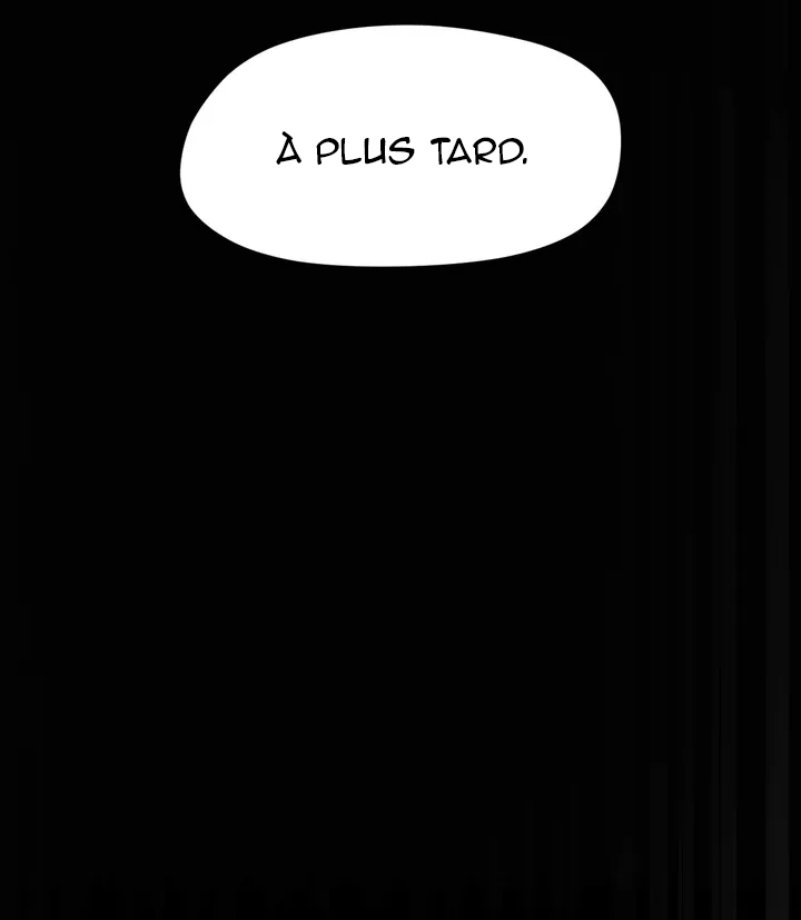 Burn It Ch. 2 第20页