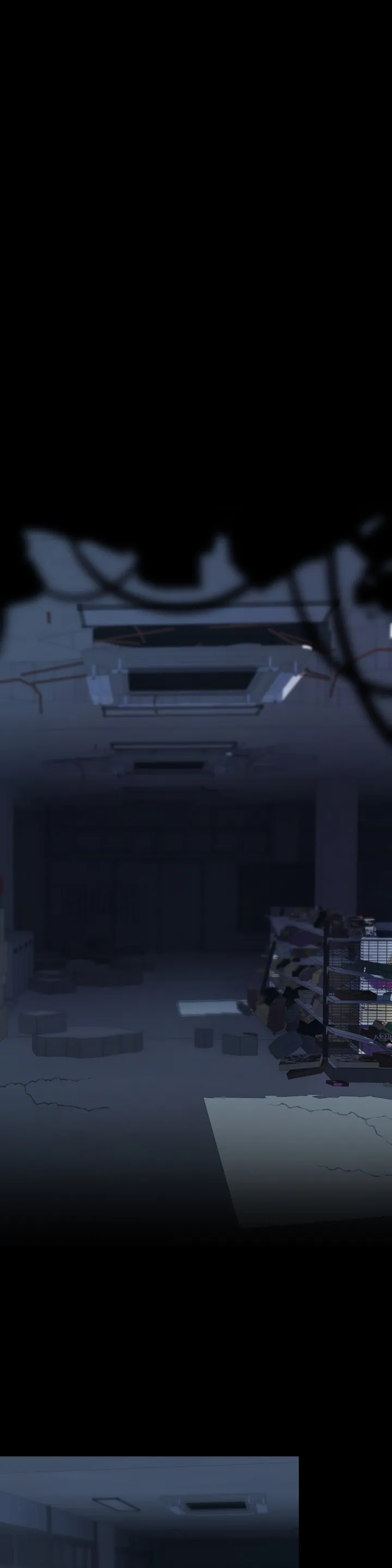 Burn It Ch. 2 第21页