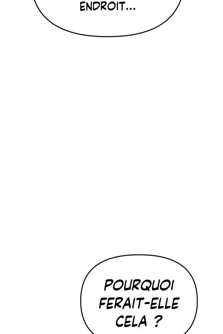 Mawang-ui Ai-ro Saranamneun Beop Vol. 1 Ch. 3 第112页