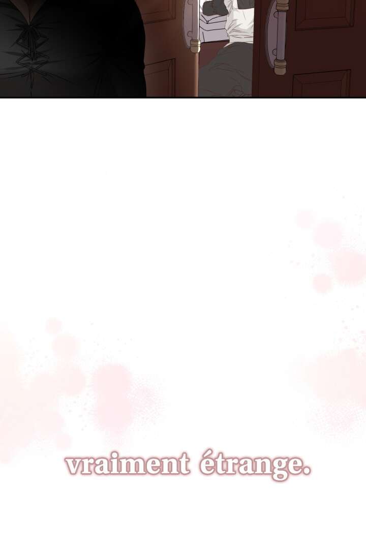 Mawang-ui Ai-ro Saranamneun Beop Vol. 1 Ch. 3 第117页