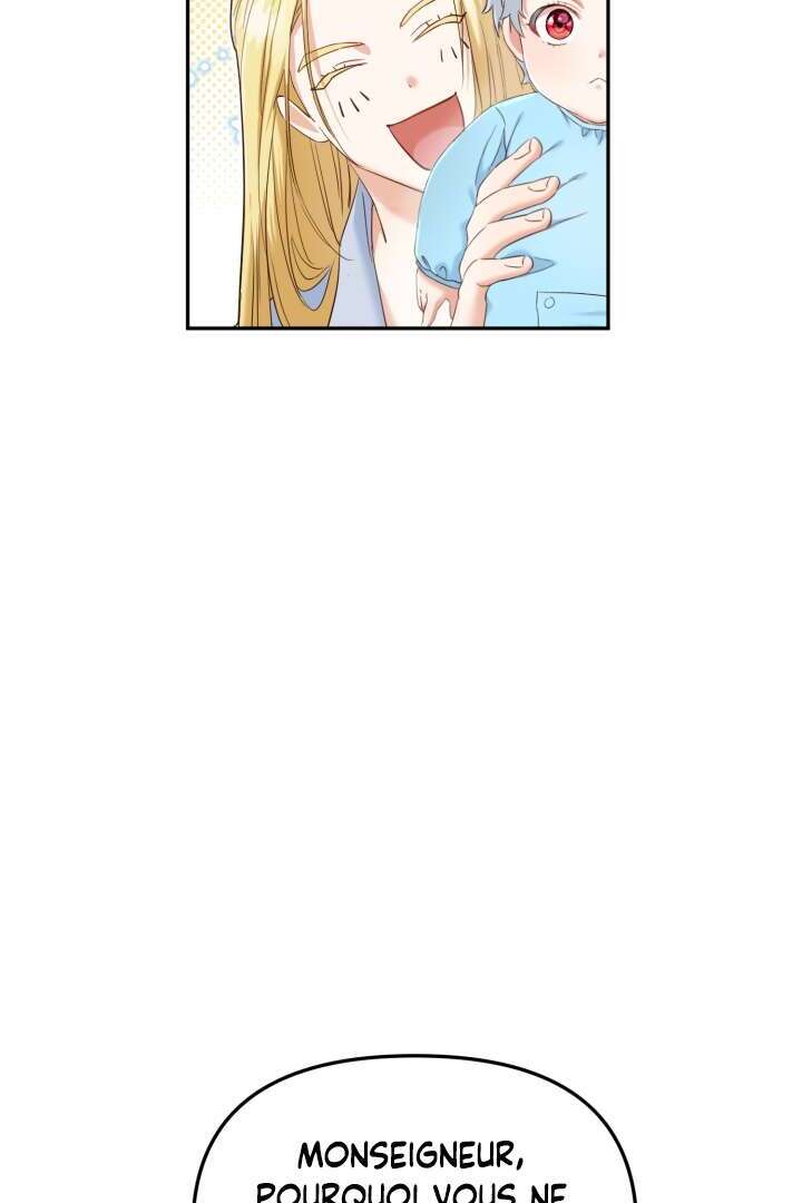 Mawang-ui Ai-ro Saranamneun Beop Vol. 1 Ch. 3 第18页