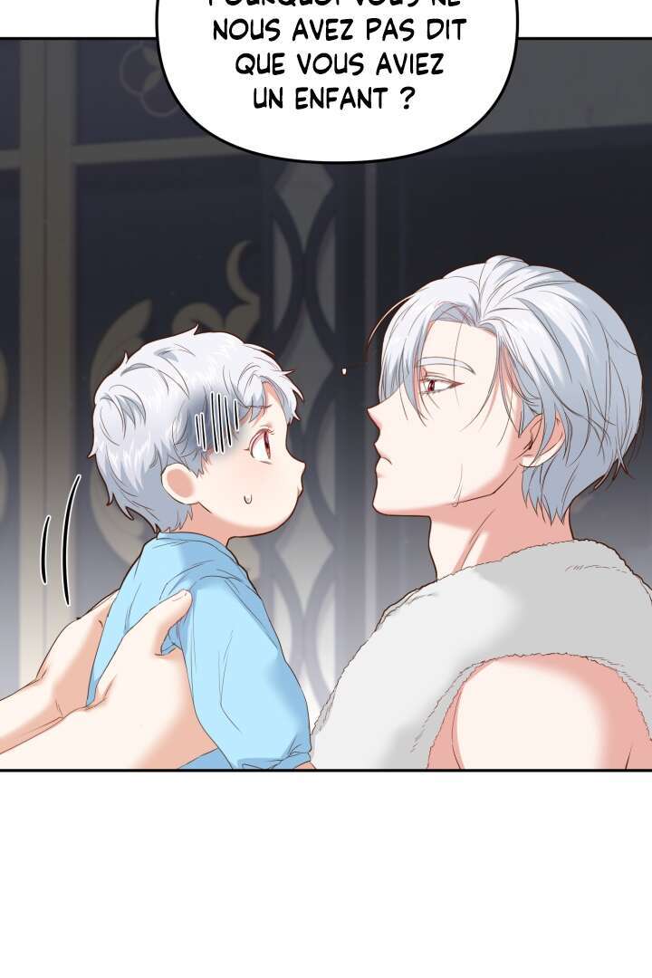 Mawang-ui Ai-ro Saranamneun Beop Vol. 1 Ch. 3 第19页