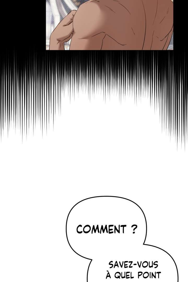 Mawang-ui Ai-ro Saranamneun Beop Vol. 1 Ch. 3 第29页