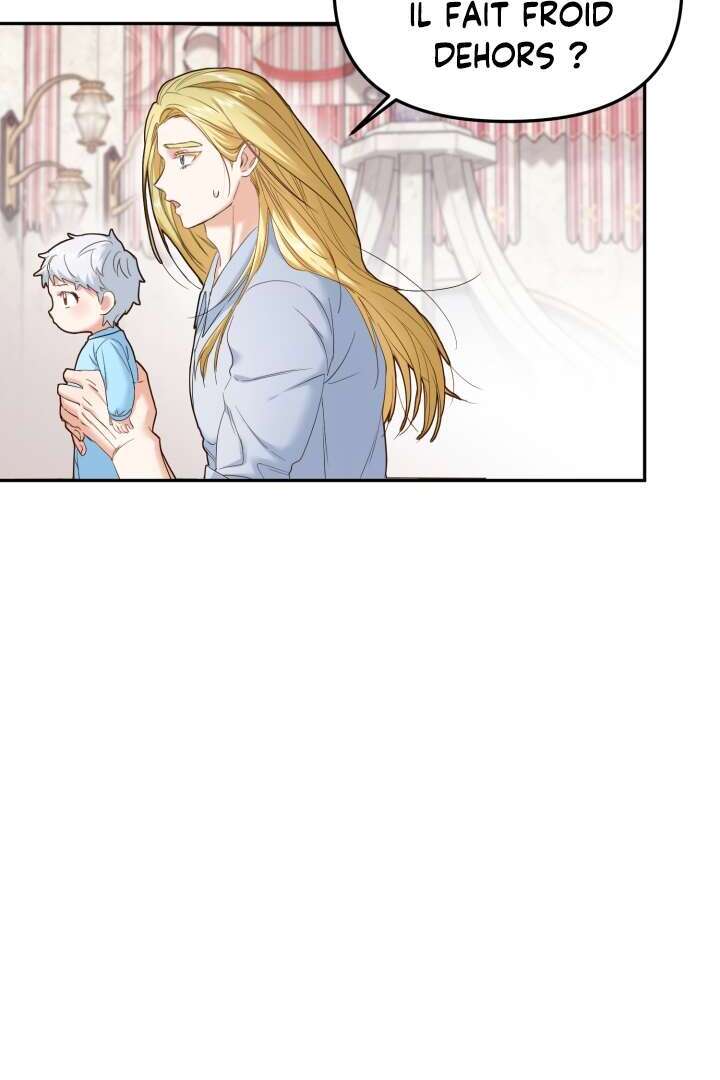 Mawang-ui Ai-ro Saranamneun Beop Vol. 1 Ch. 3 第30页