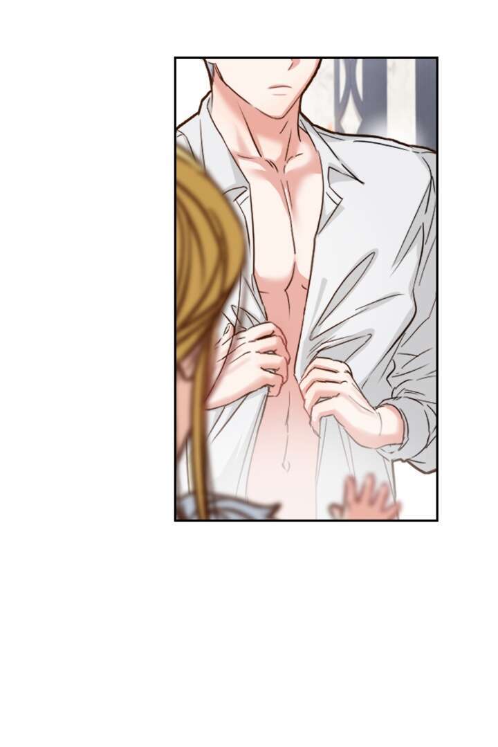 Mawang-ui Ai-ro Saranamneun Beop Vol. 1 Ch. 3 第37页