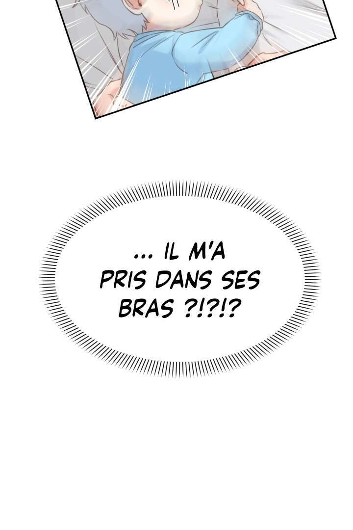 Mawang-ui Ai-ro Saranamneun Beop Vol. 1 Ch. 3 第49页