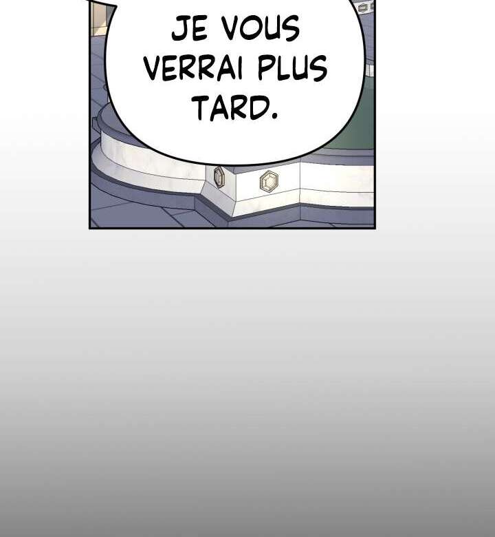 Mawang-ui Ai-ro Saranamneun Beop Vol. 1 Ch. 3 第53页