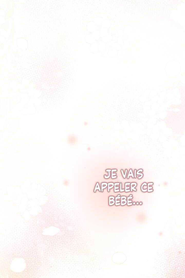 Mawang-ui Ai-ro Saranamneun Beop Vol. 1 Ch. 3 第69页