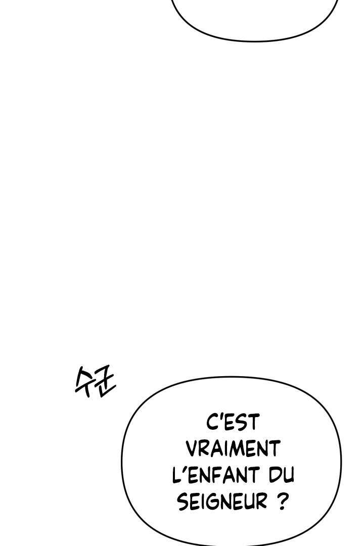 Mawang-ui Ai-ro Saranamneun Beop Vol. 1 Ch. 3 第77页