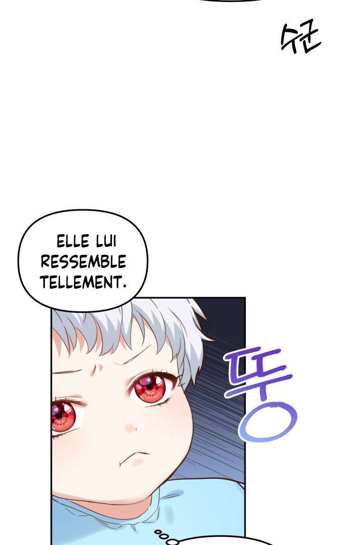 Mawang-ui Ai-ro Saranamneun Beop Vol. 1 Ch. 3 第78页