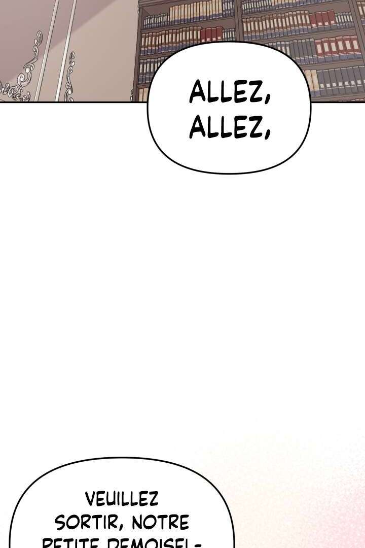 Mawang-ui Ai-ro Saranamneun Beop Vol. 1 Ch. 3 第83页