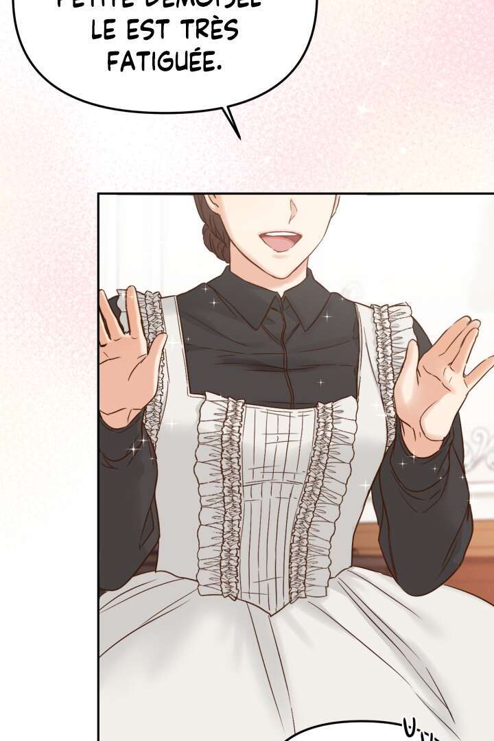 Mawang-ui Ai-ro Saranamneun Beop Vol. 1 Ch. 3 第84页