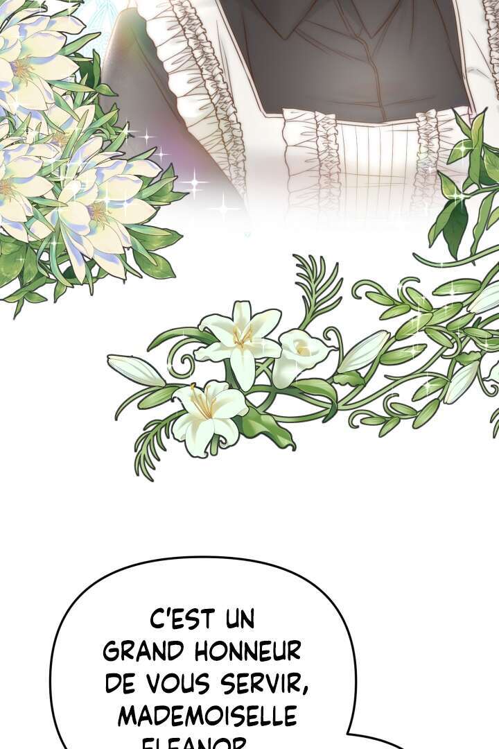Mawang-ui Ai-ro Saranamneun Beop Vol. 1 Ch. 3 第88页