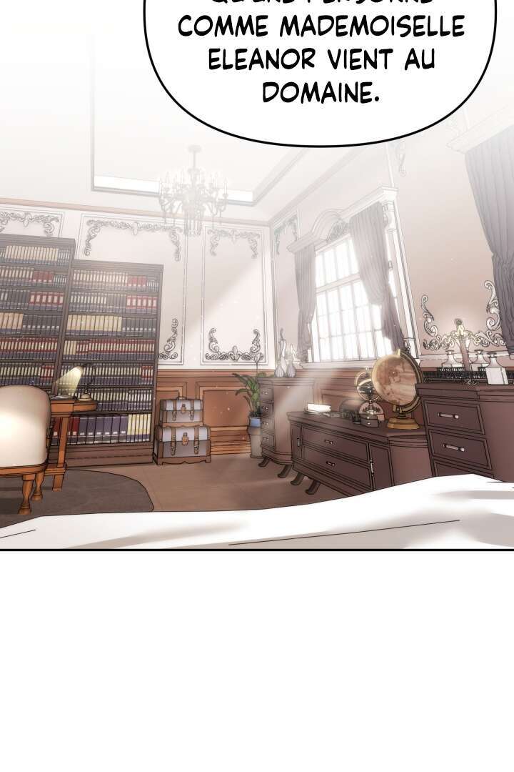 Mawang-ui Ai-ro Saranamneun Beop Vol. 1 Ch. 3 第94页