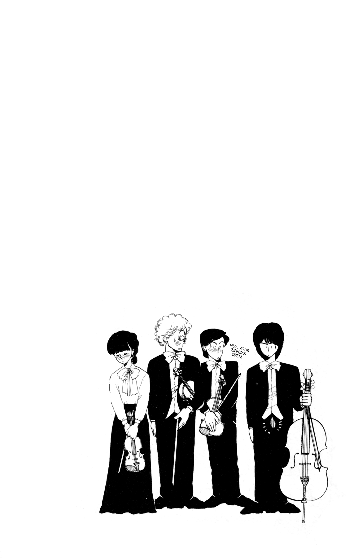 Our Mozart 第5页