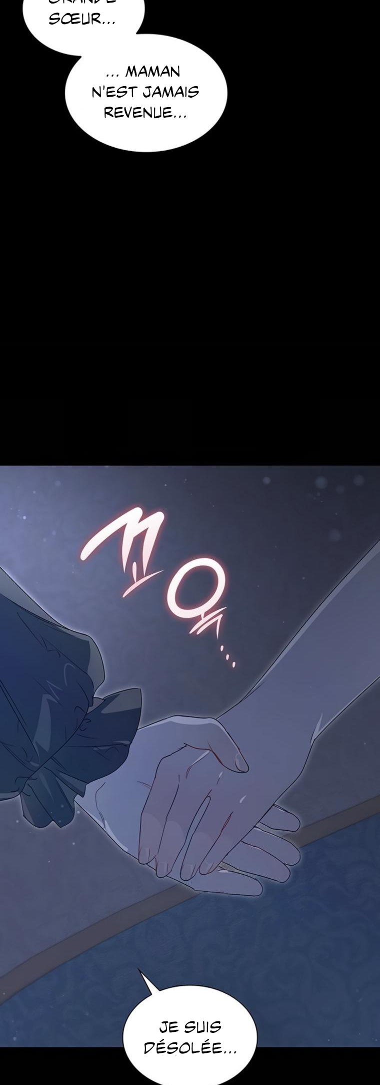 Choesuneul Dahae Huhoehaseyo Ch. 5 第11页