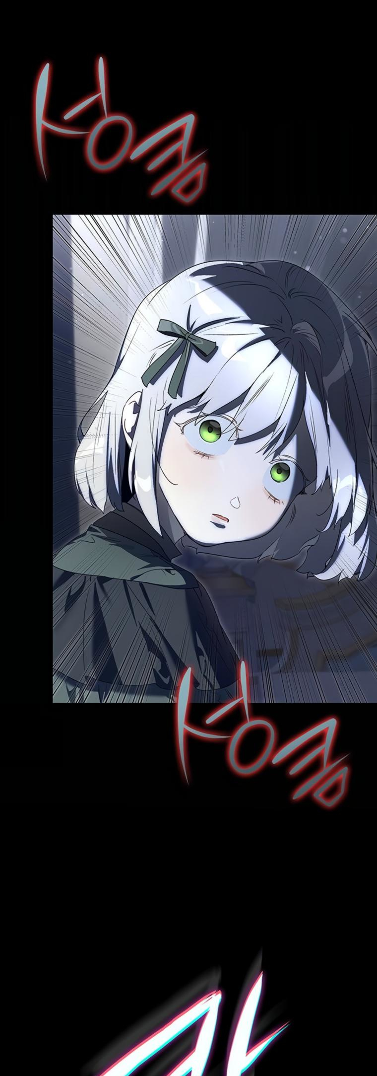 Choesuneul Dahae Huhoehaseyo Ch. 5 第15页