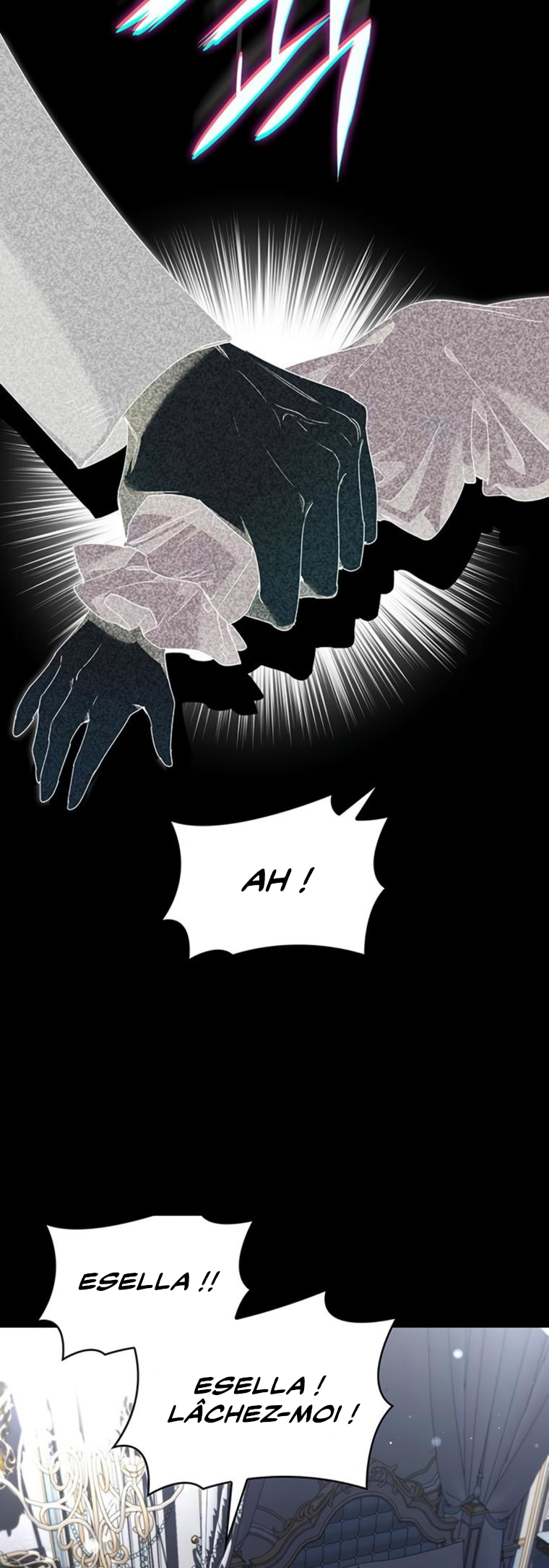 Choesuneul Dahae Huhoehaseyo Ch. 5 第16页