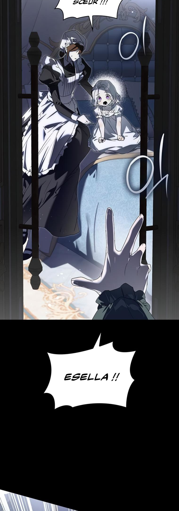 Choesuneul Dahae Huhoehaseyo Ch. 5 第18页